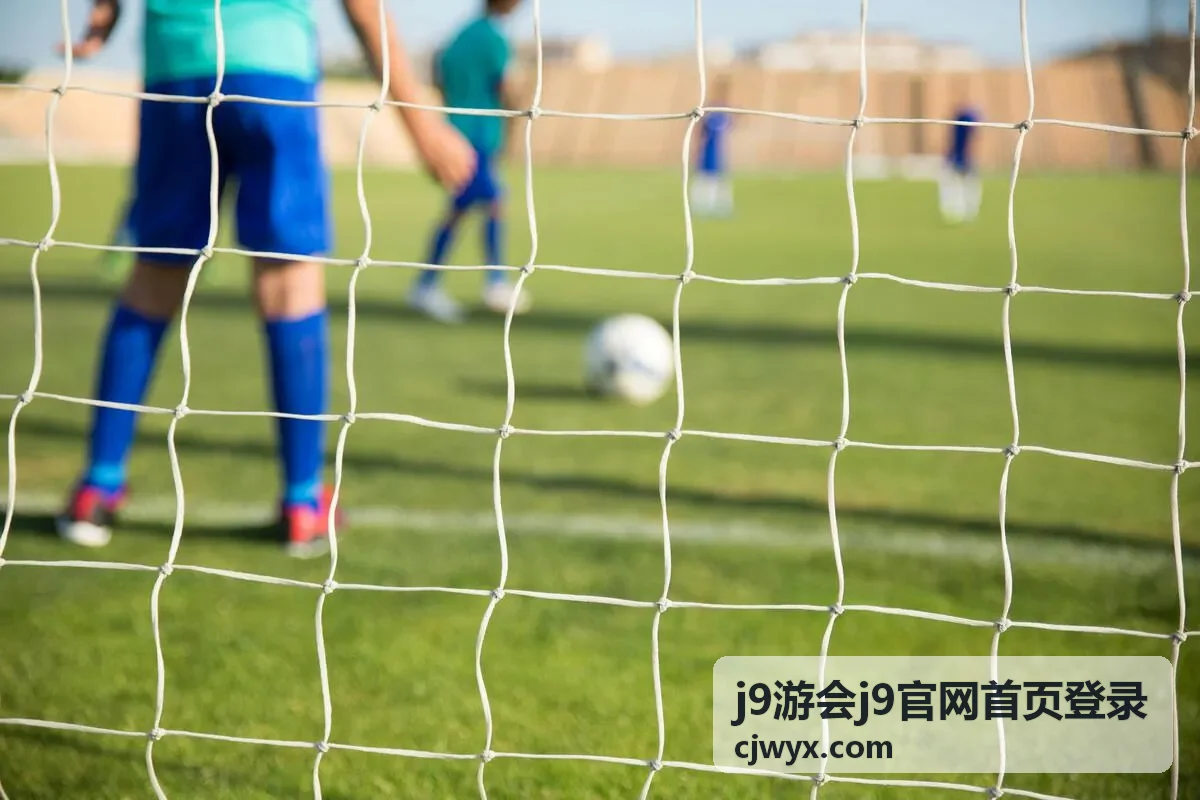 j9游会j9官网首页登录信息核对场景配图